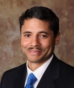 Dr. Kirk Saddler, MD