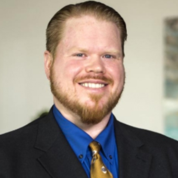 Dr. Bryan Brewer, MD