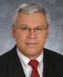 Dr. Andreas Kyprianou, MD