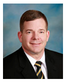 Dr. Russell Otto, MD