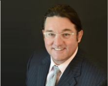 Dr. David Jansen, MD