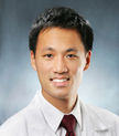Dr. Seaver Soon, MD