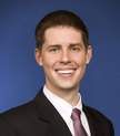 Dr. Sebastian Heersink, MD