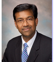 Dr. Seela Ramesh, MD
