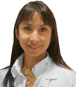 Dr. Seema Sharma