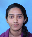 Dr. Seena Pattampurath, MD