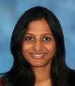 Dr. Seetha Durbhakula, MD