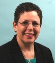 Dr. Selma Schultz, DO