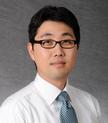 Dr. Seol Yang, MD