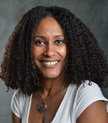 Dr. Sephora Morrison, MD