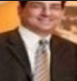Dr. Jacinto Zambrano, MD