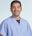 Dr. Sergio Mejias, MD