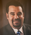 Dr. Sergio Perossa, MD