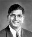 Dr. Seshadri Thirumala, MD