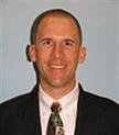 Dr. Seth Fritcher, MD