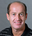 Dr. Seth Krum, DO