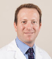 Dr. Seth Lessner, MD