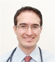 Dr. Seth Leven, MD