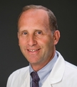 Dr. Seth Miller, MD