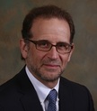 Dr. Seth Pransky, MD