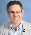 Dr. Seth Tanenbaum, MD