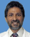 Dr. Seturam Pandurangi, MD