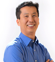 Dr. Seung Sim, MD
