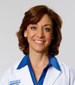 Dr. Seva Papageorge, MD