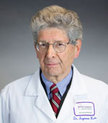 Dr. Seymour Katz, MD