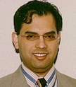 Dr. Shabbir Khambati, MD