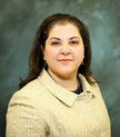 Dr. Shabnam Kashani, MD