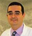 Dr. Shadi Soufi, MD