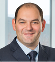 Dr. Shahan Yacoubian, MD