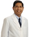 Dr. Shahid Randhawa, MD
