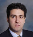 Dr. Shahin Shirzadi, MD
