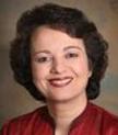 Dr. Shahnaz Karim, MD
