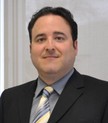 Dr. Shahriyar Leilabadi, MD