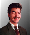 Dr. Shahrokh Poormehr, DO