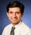 Dr. Shahzad Mian, MD