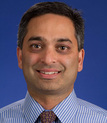 Dr. Shailan Shah, MD