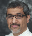Dr. Shailendra Prasad, MD