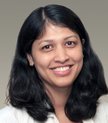 Dr. Shainy Hegde, MD