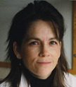 Dr. Shalamar Sibley, MD