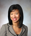 Dr. Shalaun Hawkins, MD