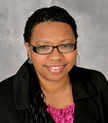 Dr. Shalaunda Gray, MD