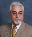 Dr. Shamel Sanani, MD