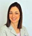 Dr. Shana Weiss, MD