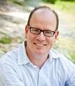 Dr. Shane Keller, MD