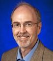 Dr. Shane Mills, DO