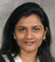 Dr. Shani Shastri, MD